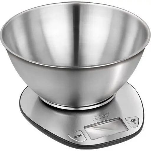 Весы кухонные MPM MWK-05М