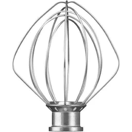 Планетарный миксер KitchenAid Artisan 5KSM175PSEIB (131280) - фото 10