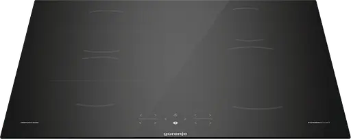 Варильна поверхня електрична Gorenje GI601FMC (7079369) - фото 2