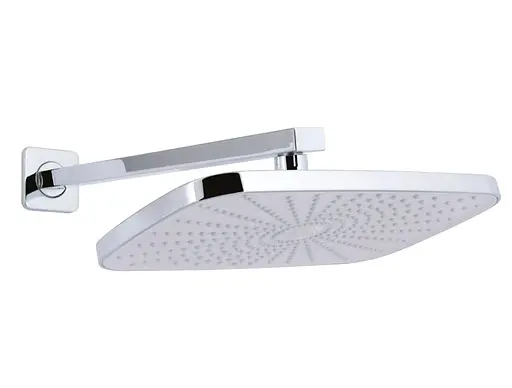 Душевая система для душа Qtap Gemini скрытого монтажа QTGEM113CRM45696 - фото 4