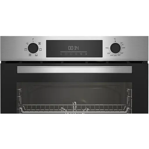 Духовка электрическая Beko BBIE123002XD - фото 2