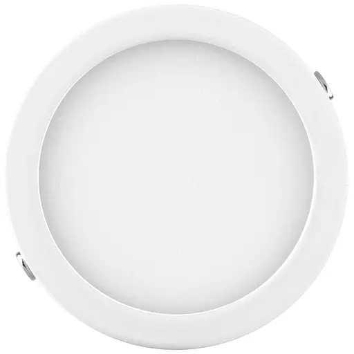 Светильник точечный Brille LED-481/4W WW светодиодный (l121-097)