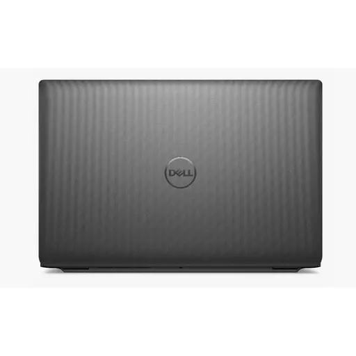 Ноутбук Dell titud 3540 15.6-inch i5-1235U 8GB 256GB SSD - фото 5