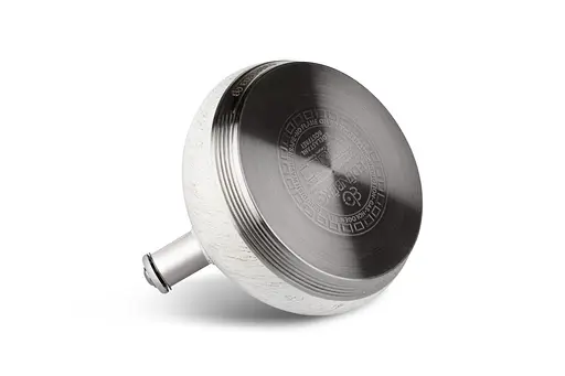 Чайник со свистком Edenberg EB-1935-White 3 л белый - фото 3