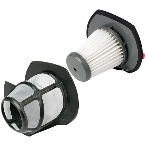 Фільтр Electrolux EF142