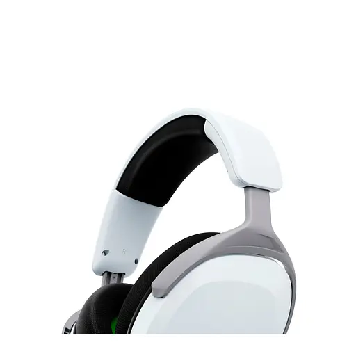 Навушники HyperX Cloud Stinger 2 Core for Xbox White (6H9B7AA) - фото 5