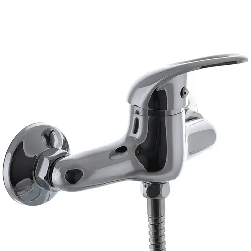 Змішувач для душу EP Premiere 003 OL0004 Хром - фото 1