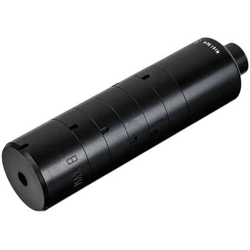 Саундмодератор Sonic 45 FRITZ (М15х1) max 8