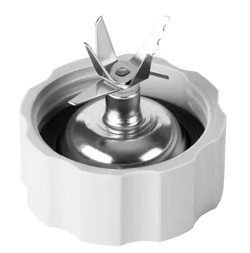 Стационарный блендер Sencor SBL4370 (6232659) - фото 6