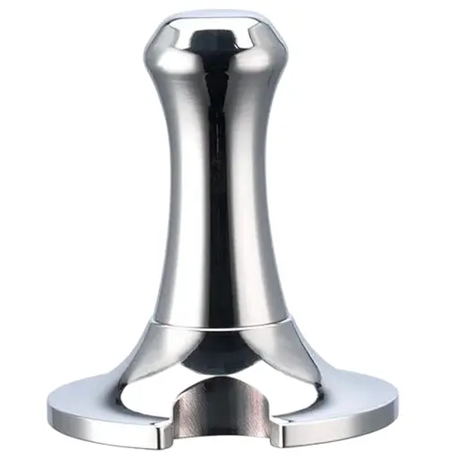 Темпер (пресс) для капсульной кофеварки Bosch Tassimo