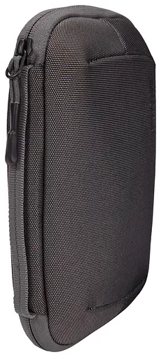 Сумка Portable Subterra 2 PowerShuttle Medium TSPW-401 Vetiver Gray Thule sum0028132 - фото 4