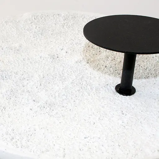 Бра Friendlylight Dotmoon WL FL4030 - фото 4