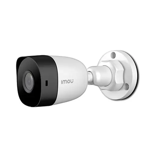 Відеокамера HAC-FA41P IMOU 4Mp f=3.6mm (99-00003453)