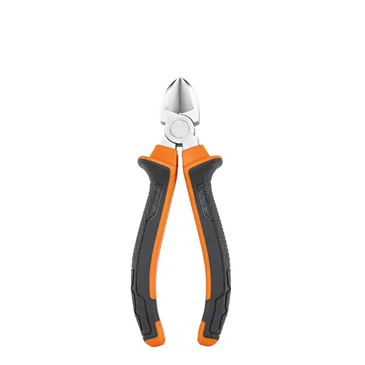 Бокорізи Bradas HAWK GRIP 175 см (DIY-PL1111/75) - фото 2