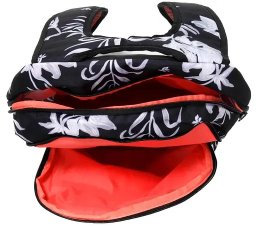 Женский рюкзак 23L Roxy 16х44х31 см sum0026899 - фото 10