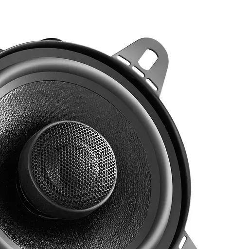 Коаксиальная акустическая система Eton ET-PRX110.2 - фото 2