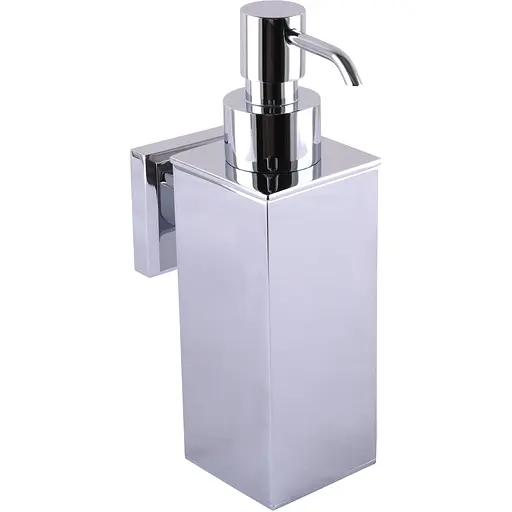 Диспенсер для жидкого мыла Topaz TКВ 9932  - фото 1