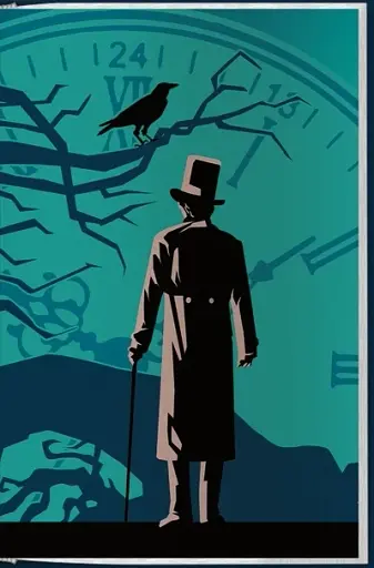 Беллман та Блек - фото 4