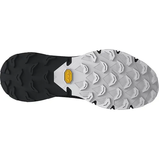 Кросівки Dynafit Ultra 100 GTX 42 Чорний/Сірий (1054-016.001.2257) - фото 2