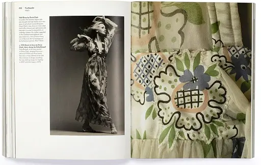 100 Years of Fashion - фото 4