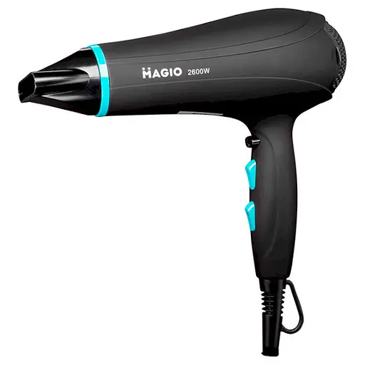 Фен Magio MG-169 - фото 1