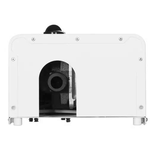 Котел електричний Ardesto EHB-12P - фото 17