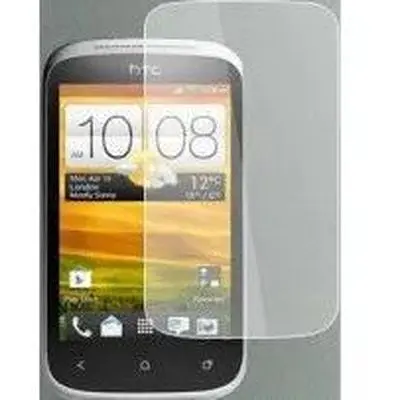 Защитная пленка Hoco для HTC Desire V/X матовая - фото 1