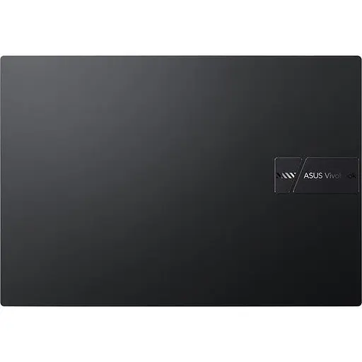 Ноутбук Asus Vivobook 16 D1605YA-MB640, AMD Ryzen 5 7430U, 4.3GHz, 16 WUXGA, 16GB, SSD 512GB, AMD Radeon Graphics, Free DOS - фото 9