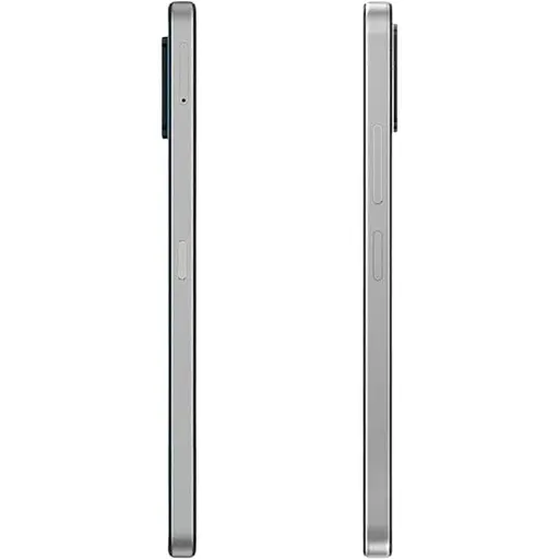 Смартфон Umidigi A11 Pro Max 8/128GB Blue (UA) - фото 4