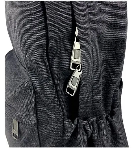 Рюкзак Овервотч Overwatch лого rucksack OV 50.24 - фото 5