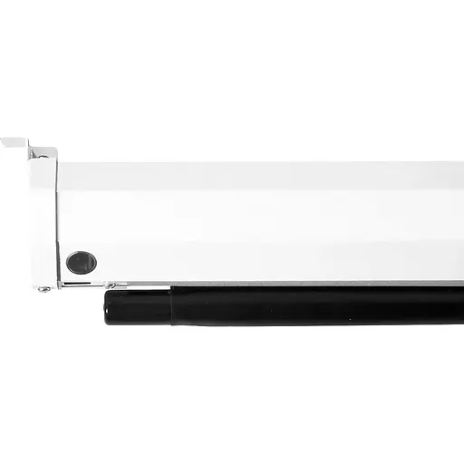 Проекційний екран Elite Screens Manual M100XWH 100" [120444] - фото 4