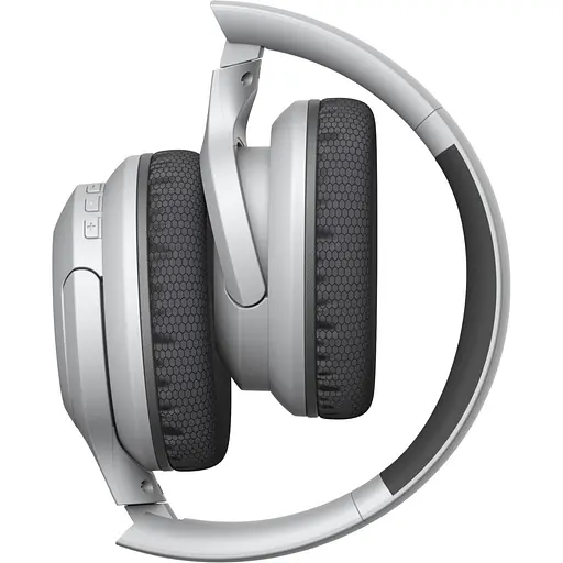 Наушники A4Tech Bloody MH360 Grey (4711421985161) - фото 10