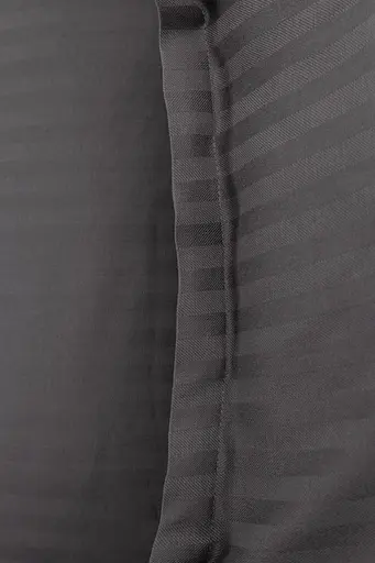 Комплект постільної білизни Altinbasak Евро pbe0049331 - фото 3