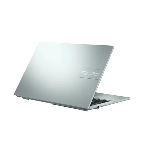 Ноутбук Asus Vivobook Go E1504GA-NJ285W de 15,6inchi,i3-N305,8GB,512GB,UHD,Windows 11,клавіатура maghiara - фото 5