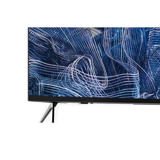Телевизор Kivi 43U750NB - фото 6