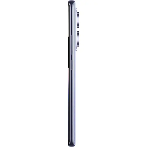 Смартфон Redmi Note 14 Pro 12/512 GB Aurora Purple Global EU [134744] - фото 9