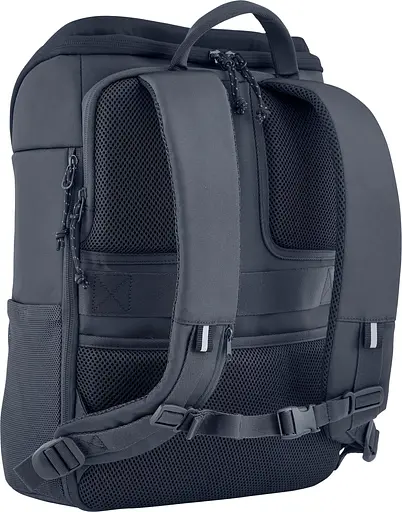 Рюкзак HP Travel 25L 15.6 BNG Laptop Backpack - фото 6