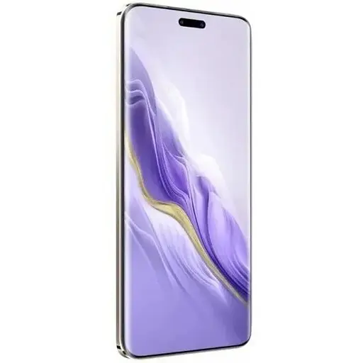 Смартфон Honor Magic 6 Pro 12/512GB Purple (Global Version) - фото 4