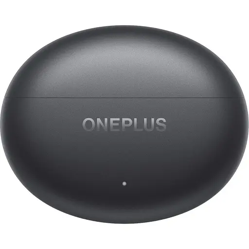 Наушники OnePlus Buds 4 E513A Black [137742] - фото 5