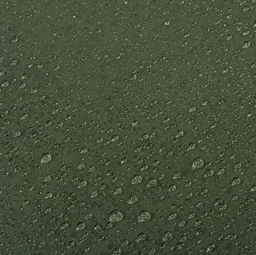 Бивак Highlander Hawk Bivvy Bag Olive (BIV001-OG) 929726 - фото 5