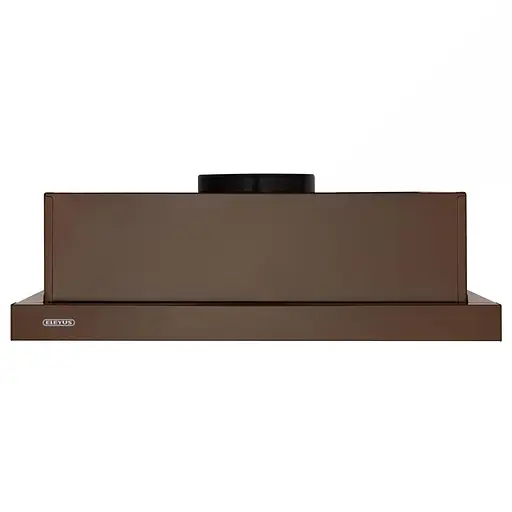 Вытяжка Eleyus Breeze 700 60 BR - фото 7