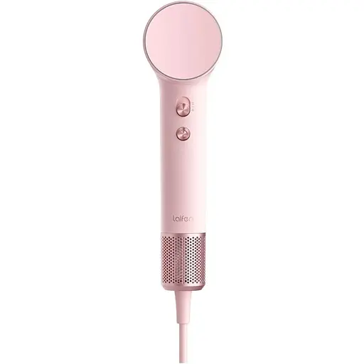Фен Laifen Mini Pink (1HD31-S-EU-PK-001) [130121] - фото 5