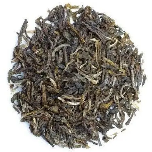 Чай зелений Teahouse Будда 250 г - фото 1