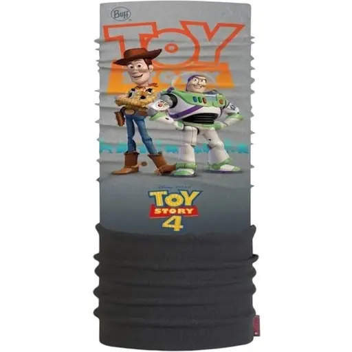 Мультипов'язка Buff Toy Story Polar Woody & Buzz Multi (1033-BU 121678.555.10.00)