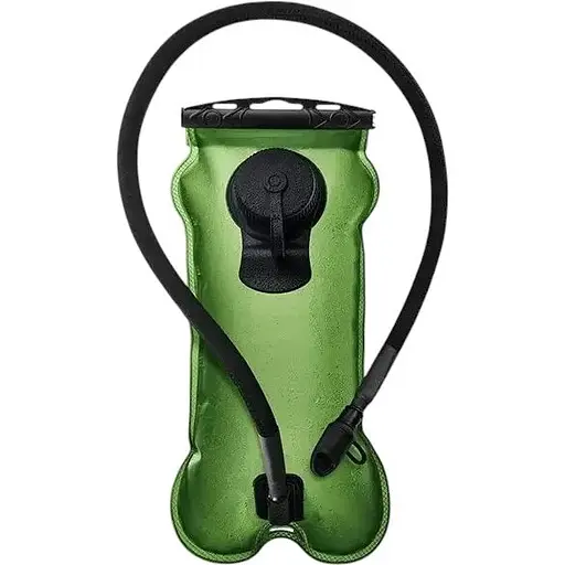 Питьевая система Naturehike PET NH30Y030-D 3 л (1047-6927595741900)