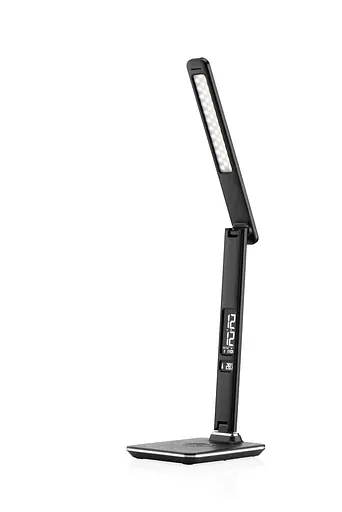 Настільна світлодіодна лампа ETA 1893 90000 - фото 5