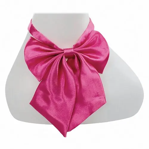 Краватка-бант Sailor Moon - фото 1