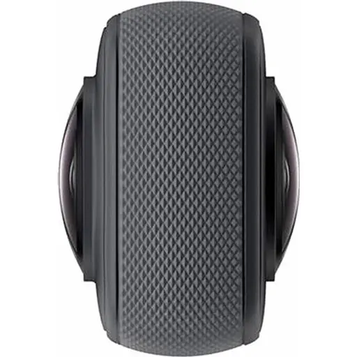 Экшн-камера Insta360 X3 EU (CINSAAQB) - фото 7