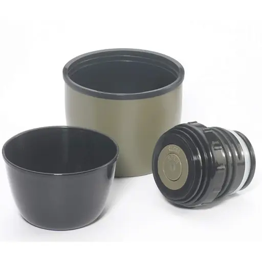 Термос Esbit VF500ML-OG (ESB-VF500ML-OG) - фото 2