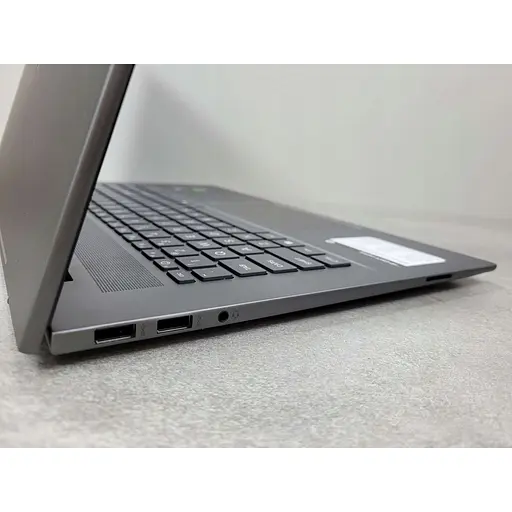 Ноутбук HP Envy 17, Intel Core Ultra 7 155U, 64GB, 1TB SSD, FHD сенсорный, NVIDIA GeForce RTX 3050, 396x258, 6x19, 6mm, 2,49kg - фото 12